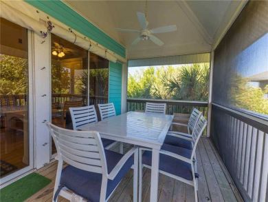 Captiva Vacation Rental Sleeps Six Guests Club Privileges Captiva Vacation Rental Sleeps Six Guests Club Privileges